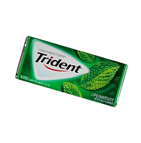 gum