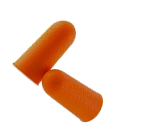 plugs