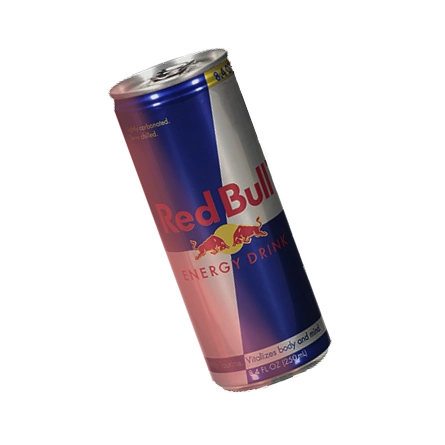 redbull